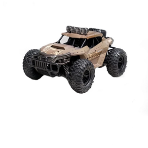 ماشین کنترلی آفرود دیفندر دوربین دار Off-Road Defender Car